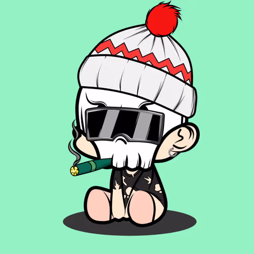 Item #88892249604993065654247274264262790171877894534449406267275921183031953457153 Media