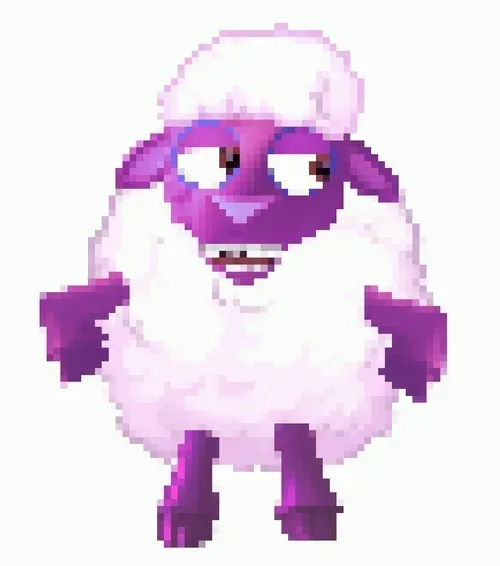 Item #6097760794607975910565550272755516320811665134962792185024945741460676804633 Media