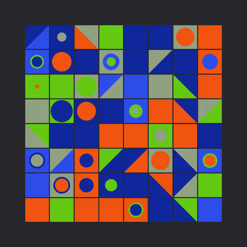 Item #36531988286593147983804448989073758500561332652670036049955866316731119042561 Media