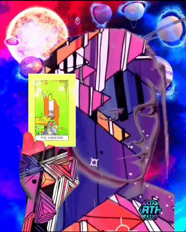 Item #82240568285657350094227215945383554357299527627697379729905398649160051195905 Media