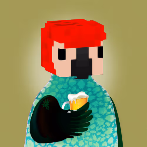 Item #33710484538324373804734133076194964806919989978949469278703640587212850987009 Media