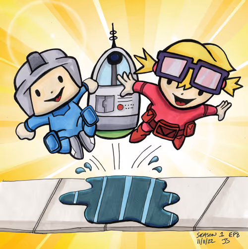 Item #114905238375211135734292148761204433939323268542587563696600616018560197591045 Media