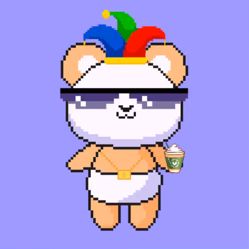 Item #94313861772896694993370904293207067532089609964853071825052648003276130746369 Media