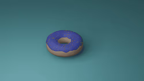 Item #54228434018332432540374351281646559897648686930227576784931536493745107107841 Media