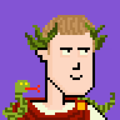 Item #36818348377358646520056808092832009918211533629200476874667012753660374417409 Media