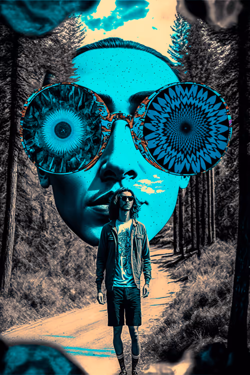 Item #66227678109572255677349535770023801702661368845592156269369899357170716114945 Media