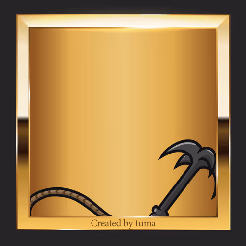 Item #4600935761872793605452190521694264090019976382724382653404054544646282412033 Media