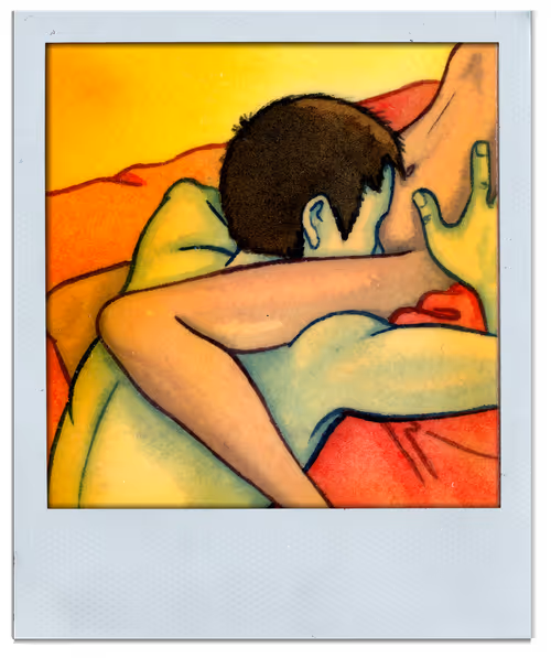 Item #100336859390708374434957849248712338398620583941798430618418971282640616816641 Media