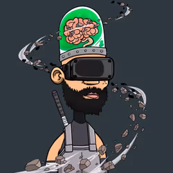 61249661865663140796407928295397277577374957401502369303607184922116238606337