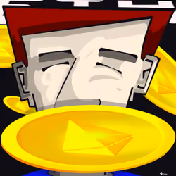 75235990644274473851268561743471642530028667812540984036232098412543199936513