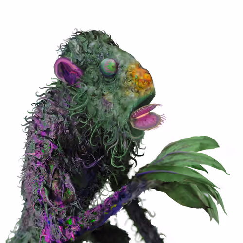 Item #69263692734302161044241320265110333107332673808638480991274558723988962410497 Media