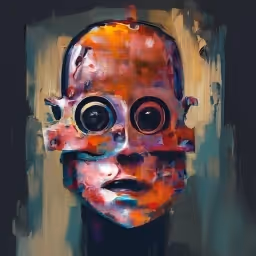 Item #23773559223969559412138137356648830130352408970586815400105741202432217579525 Media