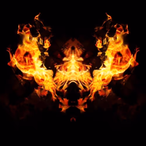 Item #103339499658907074455911852821514679659062129792359254936295356986364618866689 Media