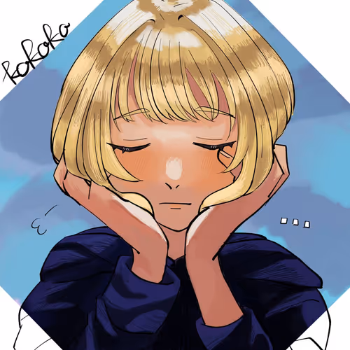 Item #25536584200775936416529716349592362831269480140093950512747140215128278958081 Media