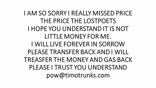 Item #48130812857840714106552098220025385770461362150902211958931383175973343068161 Media