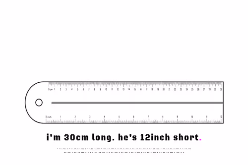 Item #79191766335840758084431283678023459025292843587606597194274914787763305840643 Media