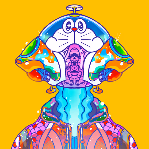 Item #105429395741785673812204831456016304461809812224957458376883318966284535726081 Media