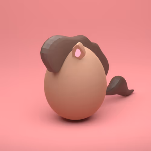 Item #18904361173503384876824189035436914569491528758908798944711048165450865180673 Media