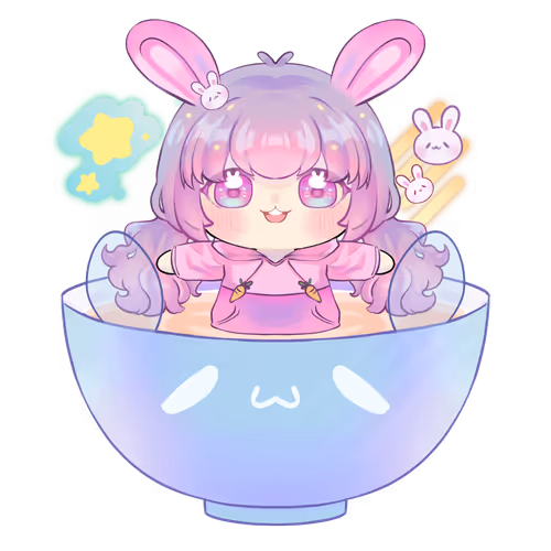 Item #90601428327382100031755061954409468454903913268157418116721636393673073623041 Media