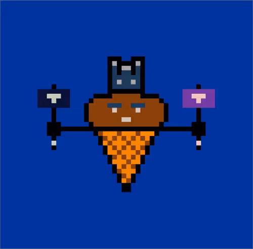 Item #63350567049959438567409292295773397889911639495466485073278012016647016022017 Media