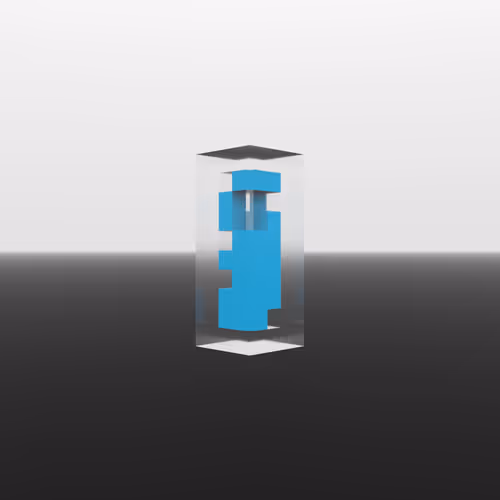 Item #20781226141284614597076277746044525942424338893154953918995040761210686406657 Media