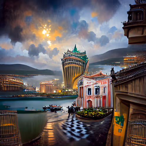 Item #96421175503151932278059334673640068548144292749675791259295893278638829731841 Media