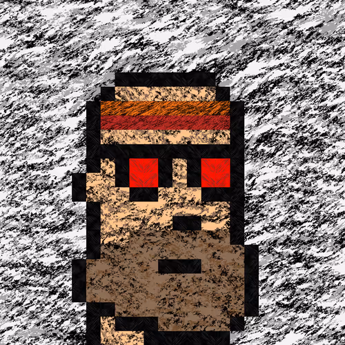 Item #111812899132738706746960221144856148719229523524010652564097755257487738535937 Media