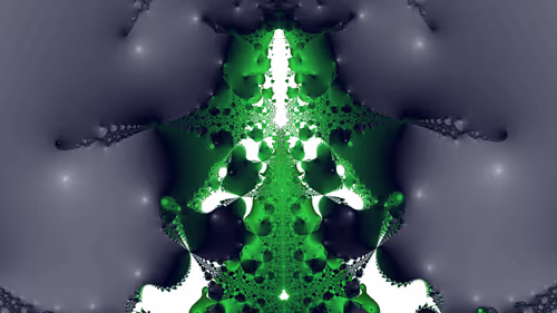 Item #99808816030995279235213754163215791353518350919516872993662850786982790955009 Media