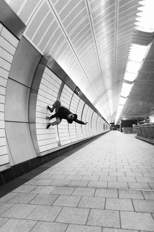 Item #17236629451747294807737001379297884766294275287106215027979615263146234609665 Media