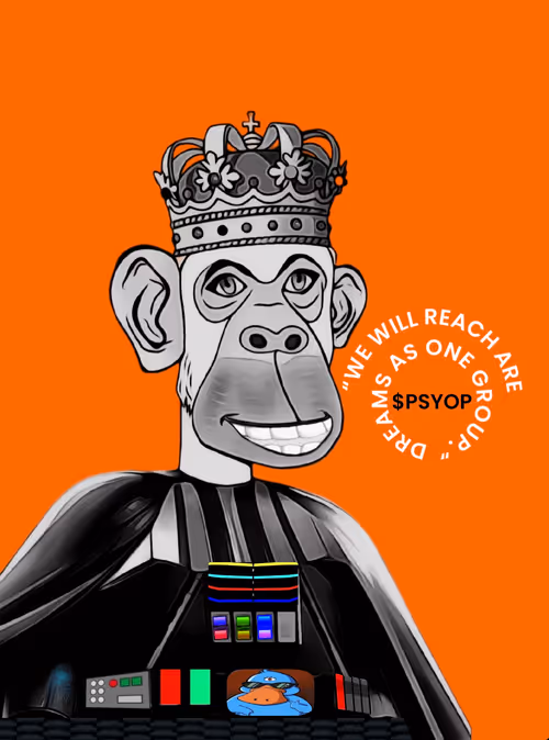 Item #55339397266186743310484550589029437003594450984418236514615021720863573540865 Media