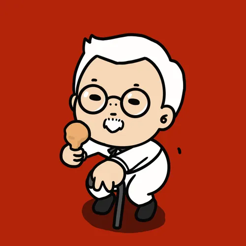 Item #56988148980971272138503313766766465288306955649271582166359851296611668852737 Media