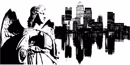 Item #32280227684796633281509489685107784796052920964773961429317660092599197761537 Media