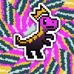 80763889429207695160502523003996287916674696486606694473022814306635744280577