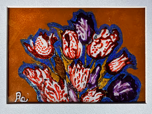 Item #89518175054627290130546202526167670397342297508763898942998252710794841030657 Media