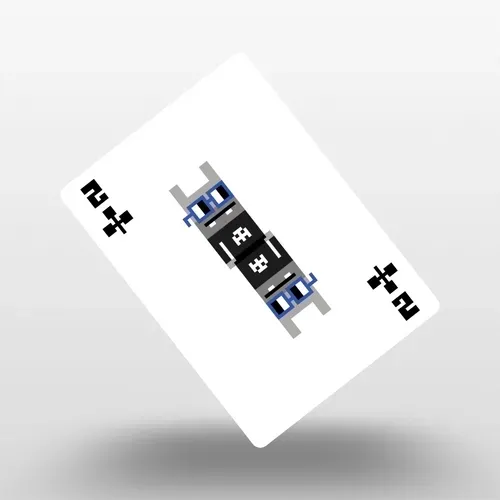 Item #100719926146827056928876055298311408804757819402725983795615891644375118118913 Media