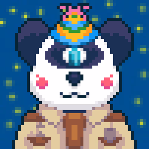 Item #11519162462147111571511763560028797723485274577355778269208320093114194722817 Media