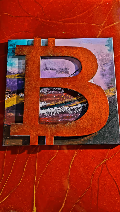 Item #89464880825381835396729481268139855823899984568693713148567186675222072786945 Media