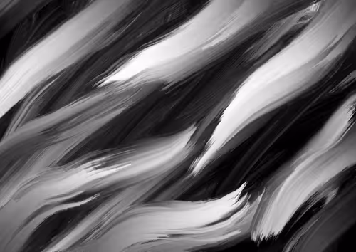 Item #15220812810337487927811254070986639612672791793295459666131066603496280162305 Media