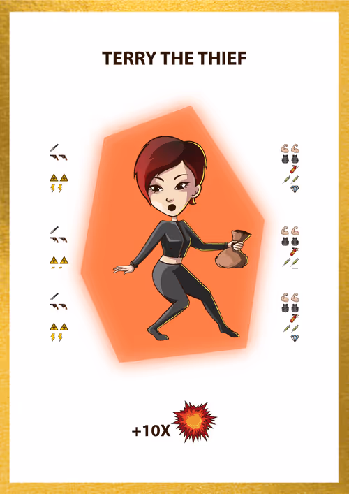 Item #59065975068126820641112660950548483473536398772561161239101485930832308731905 Media