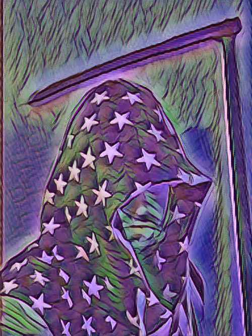 Item #46646264678406944686250422886889866672895310149465600559452117808020877001552 Media