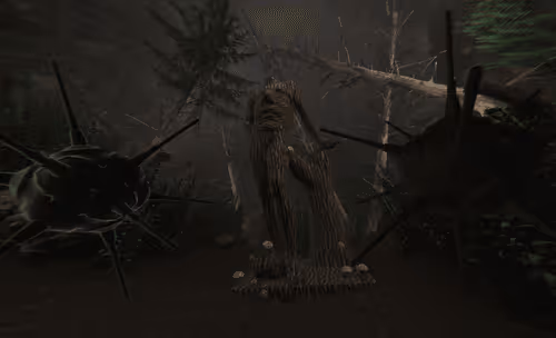 Item #59923675149848767398628690424611016915064439659146318164055130655041303613064 Media