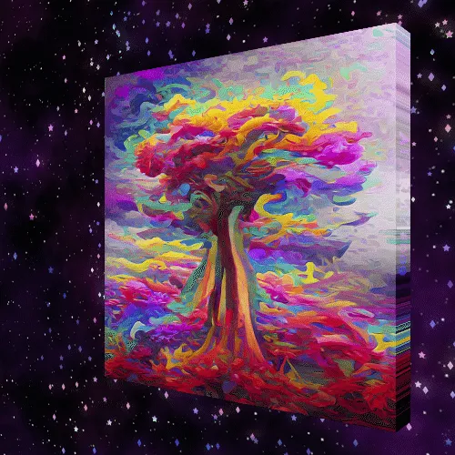 Item #50819332188303879561318953653204666842880876736036804841425513058687667666945 Media