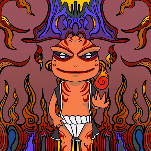 Item #115560757300971739796629329213646062040994542208076616233835036853899381178369 Media