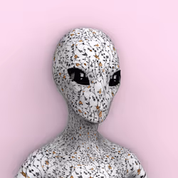 75317521654844928011442235037971825263063970787729373374065796136768597131265