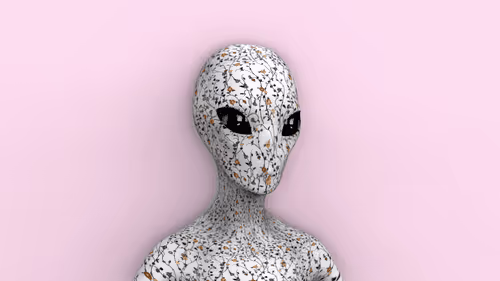 75317521654844928011442235037971825263063970787729373374065796136768597131265