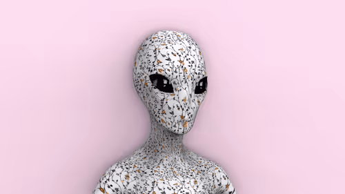 Item #75317521654844928011442235037971825263063970787729373374065796136768597131265 Media