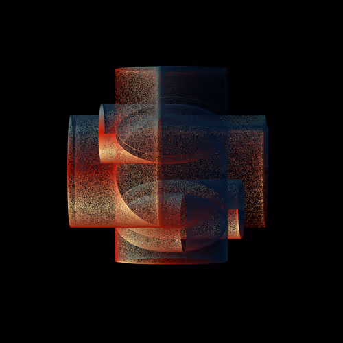 Item #31843864793483877813165707340316602700252123915402398216421402067988322975745 Media