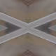 112694338187096677512520828741778326389672714337612276641250161977362839764993