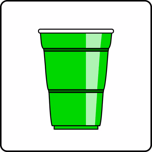 Item #36667509759921188528208424536677517679708645866835908516178655199402548789249 Media