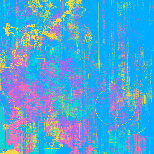 46324335966005134489359889852548900547468907611747407073082690226392429232129